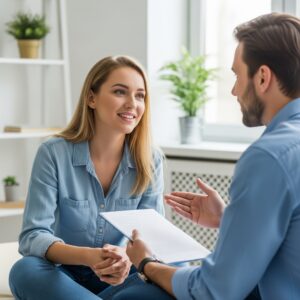 Abonament 4 Ședințe